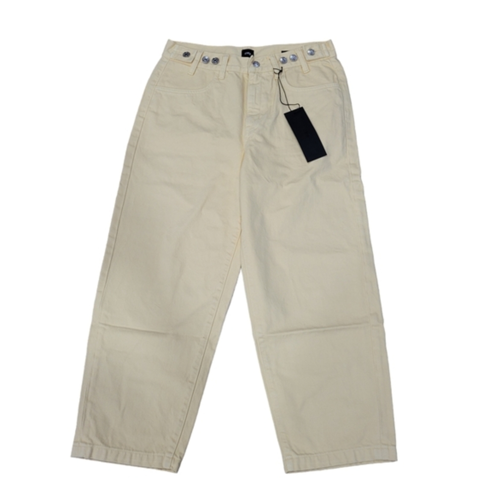 NWT Edwin‎ Maiia Jeans Size XS
